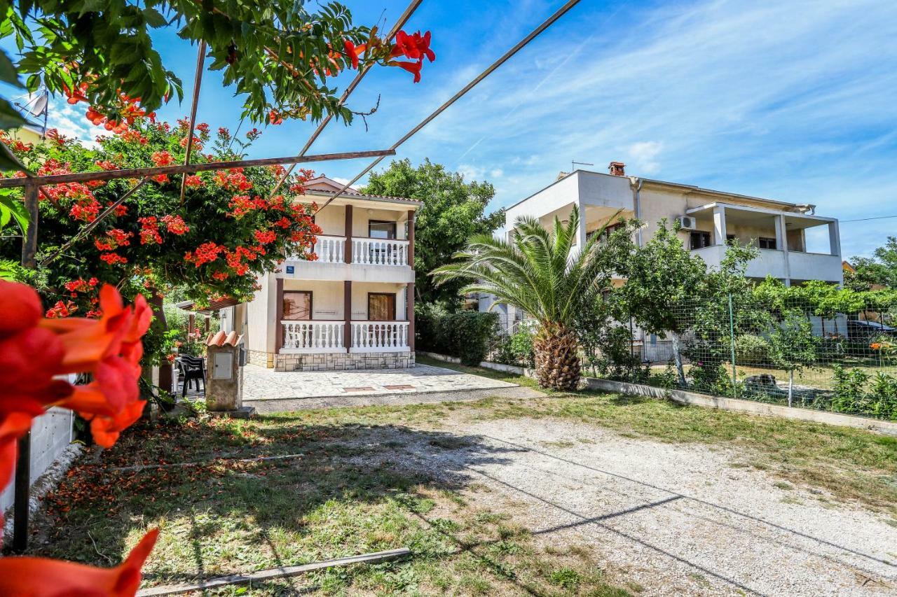 Medulin Riviera Apartments Goran Exterior photo