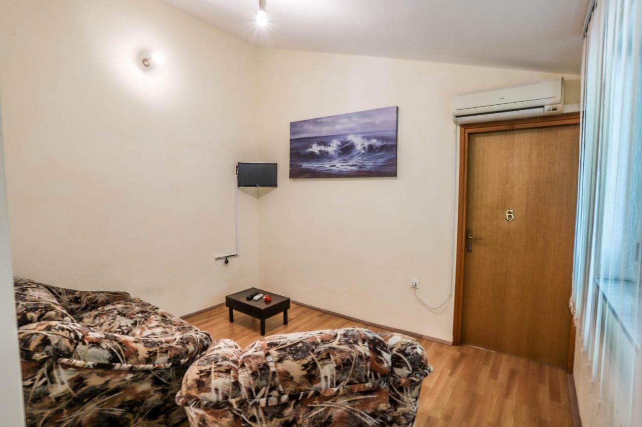 Medulin Riviera Apartments Goran Exterior photo